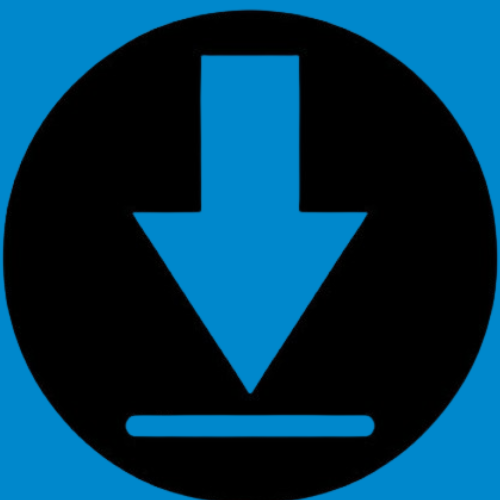 TechchronicleZone